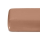Простирадло на резинці 200x200 CARAMEL