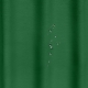Шторка для душу та ванної 180x200 GRASS