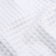 Рушник CUBE WHITE