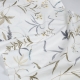 Підковдра двоспальна 180х220 WILD BLOOM