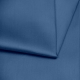Простирадло на резинці 160х200х30 сатин AZURE