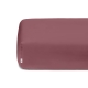 Простирадло на резинці 200x200 BLUEBERRY