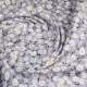 Підодіяльник полуторний 160х220 CHAMOMILE