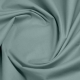 Підковдра полуторна 160х220 ASH GREY DOTS