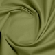 Підковдра євро 200х220 AVOCADO CS1