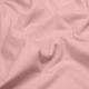 Простирадло фланель на резинці для коляски та люльки 40x80 LILAC