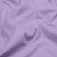 Простирадло на резинці фланель 90х200 LAVENDER