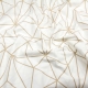 Простирадло 240х260 NATURAL LINES