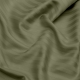 Простирадло на резинці сатин 200x200x25 AVOCADO CS1