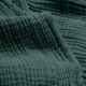 Дитяча постіль муслін без простирадла PINE
