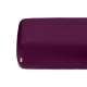 Простирадло на резинці 90x200 BLUEBERRY