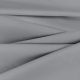 Підліткова постільна білизна TRIANGLES CS1