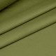 Підковдра євро 200х220 AVOCADO CS1