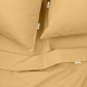 Євро простирадло 220х240 HONEY