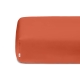 Набір простирадло на резинці 60х120 ORANGE QUARTZ
