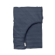 Дитяча постільна білизна сатин в ліжечко DENIM CS1