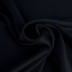 Полуторна постільна білизна сатин BLACK CS7