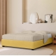 Ліжко двоспальне Mango Summer 180x200