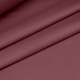 Простирадло на резинці 200x200 BLUEBERRY