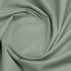 Підковдра двоспальна 180х220 SMOKY CALM