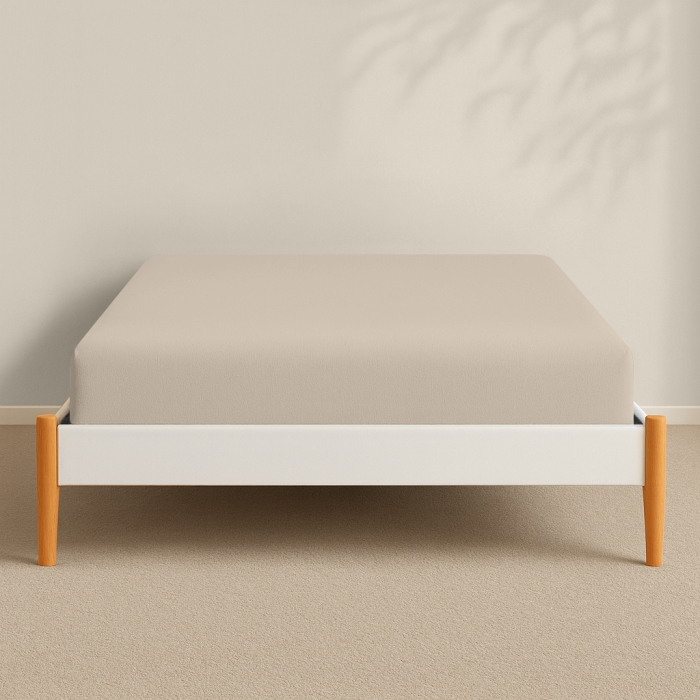 Дитяча постільна білизна фланель в ліжечко MINECRAFT CS6