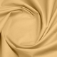 Євро простирадло 220х240 HONEY
