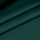 Набір наволочок на подушку 70х70 PINE DARK