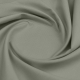 Шторка для душу та ванної з кільцями 180х200 SANDSTONE