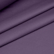 Набір простирадло на резинці 140х200 TINT