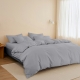 Ліжко двоспальне Kiwi Lava 160x200