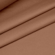 Євро постільна білизна з простирадлом на резинці BEIGE CHECK