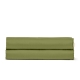 Полуторна постільна білизна BEIGE GEOMETRY CS4