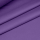 Простирадло на резинці для коляски та люльки 40x80 LIGHT PLUM