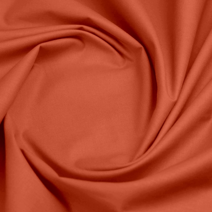 Євро постільна білизна з простирадлом на резинці RUST CS2