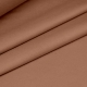 Набір простирадло на резинці 90х200 CARAMEL CHECK