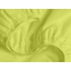 Набір наволочки і простирадло LIME CS3