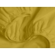 Набір наволочки і простирадло MARMALADE CS3