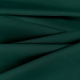 Полуторна постільна білизна з простирадлом на резинці GREY GEOMETRY CS4