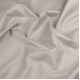 Підковдра двоспальна 180х220 SKY QUARTZ CS1