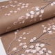 Євро постільна білизна FLOWER BUDS CS1