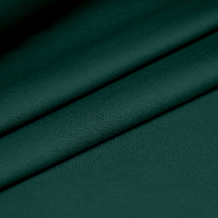Двоспальна постільна білизна PINE CS5