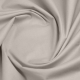 Сімейна постільна білизна з простирадлом на резинці TAUPE CHECK