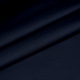 Наволочка Оксфорд 80х80 см MIDNIGHT BLUE