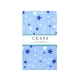 Підковдра двоспальна 180х220 COLOR STARS
