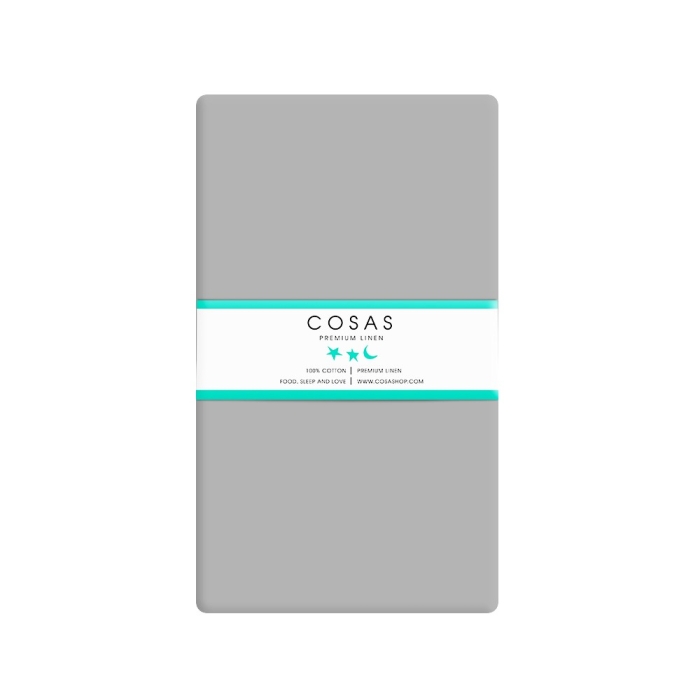 Дитяча постільна білизна в ліжечко COLOR WAVE CS1