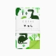 Дитяча постільна білизна в ліжечко GREEN DINO
