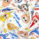 Дитяча постільна білизна в ліжечко LABUBU FUN CS6