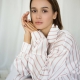 Піжама жіноча Tessa