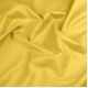 Двоспальна постільна білизна з простирадлом на резинці MARMALADE CS12