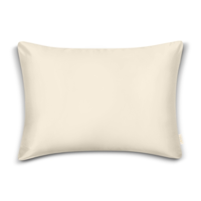 Наволочка сатин на подушку 70х70 MOONSTONE